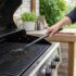 Grillthermometer Funk als unverzichtbares Zubehör für BBQ, Grillen, Smoken und die Outdoorküche
