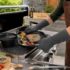 Grillthermometer mit App als unverzichtbares Zubehör für BBQ, Grillen, Smoken und die Outdoorküche