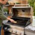 Einstichthermometer für den Grill: Unverzichtbares Zubehör für BBQ, Smoker und Outdoorküche