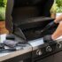 Wasserdichtes Grillthermometer als unverzichtbares Zubehör für BBQ, Grillen, Smoken und die Outdoorküche