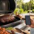 Grillthermometer analog: Unverzichtbares Zubehör für BBQ, Grillen, Smoken und die Outdoorküche