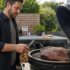 Grillschürze für Herren: Praktisches Zubehör für BBQ, Grillen, Smoken und die Outdoorküche