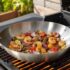 Magnetisches Grillthermometer als unverzichtbares Zubehör für BBQ, Grillen, Smoken und die Outdoorküche