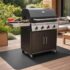 Grillhandschuhe in Größe XXL als unverzichtbares Zubehör für BBQ, Grillen, Smoken und die Outdoorküche