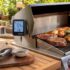 Grill-Kasserolle: Unverzichtbares Zubehör für BBQ, Smoken und Outdoorküche