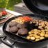 Grillhandschuhe wasserdicht: Unverzichtbar für BBQ, Smoker und Outdoorküche