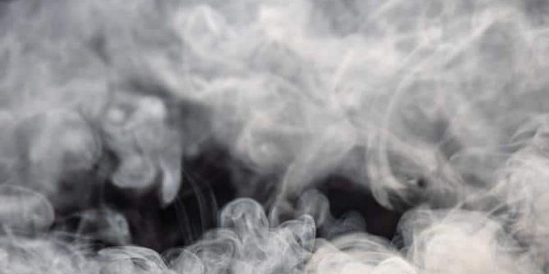 Die Smokerbox – alles was du zur Räucherbox wissen musst