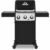 Broil King Crown 310