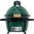 Big Green Egg MiniMax Keramikgrill Starter-Paket