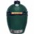 Big Green Egg Large Keramikgrill