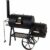 Joe’s Barbeque Smoker 16″ Tradition