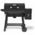 Broil King Crown Pellet 500