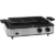 Meateor Multi-Infrarotgrill 3in1 | Meator